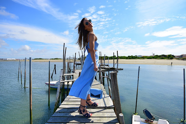 Daniela Sá Styling & Consultoria de Imagem