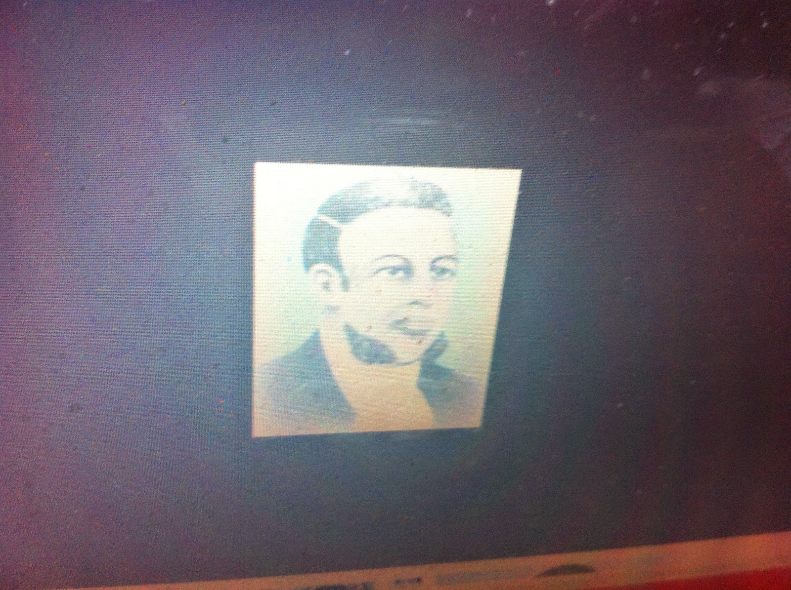 THE BLACK SOCIAL HISTORY BLACK SOCIAL HISTORY AFRICAN AMERICAN