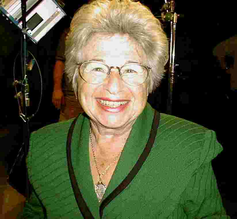 Eternal Optimist: SEX AND GRAVITY