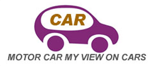 Motor Car - My Views on Cars