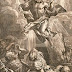 Paschaltide Devotions in Honor of the Resurrection of Our Divine Lord