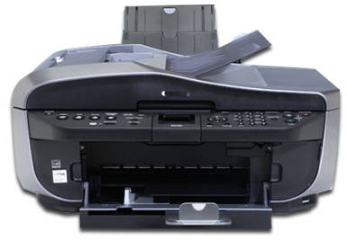 canon pixma mx700 driver download