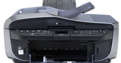 mx700 canon drivers mx700 canon drivers