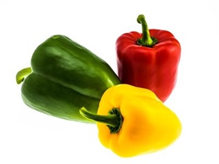 peppers-piperies peppers-piperies