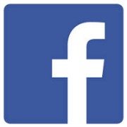 redes facebook