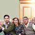 'Badhaai Ho' Review: A film that succeeds in living up to its promise