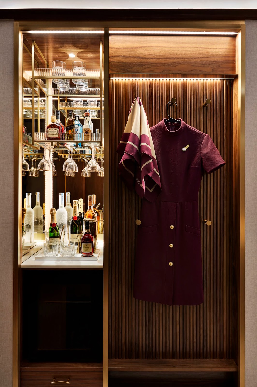 Free Border Templates Column Blog Background Vintage