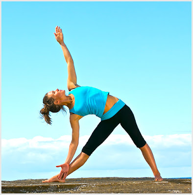 Indulge In Yoga Asanas Indulge In Yoga Asanas