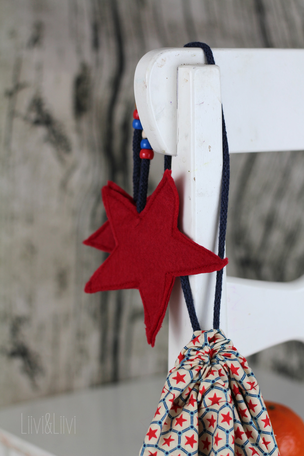 Ein Geburtstag Im Glas Fur Eine Liebe Freundin Zuckersusse