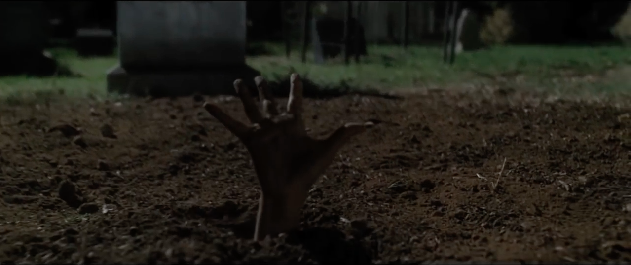 Зомби восстает из могилы. Вылазит из земли. Вылазит из земли. Вылазит из земли. Мистика картинки.