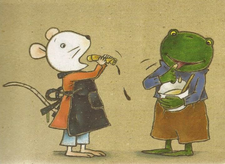 Рассказ про органы чувств для 1 класса 0c8486b72d6e4c77fecc5d447aac27fd