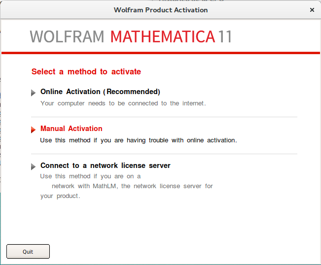 Mathematica_11 0.0 _keygen exe windows 7 Mathematica_11 0.0 _keygen exe windows 7