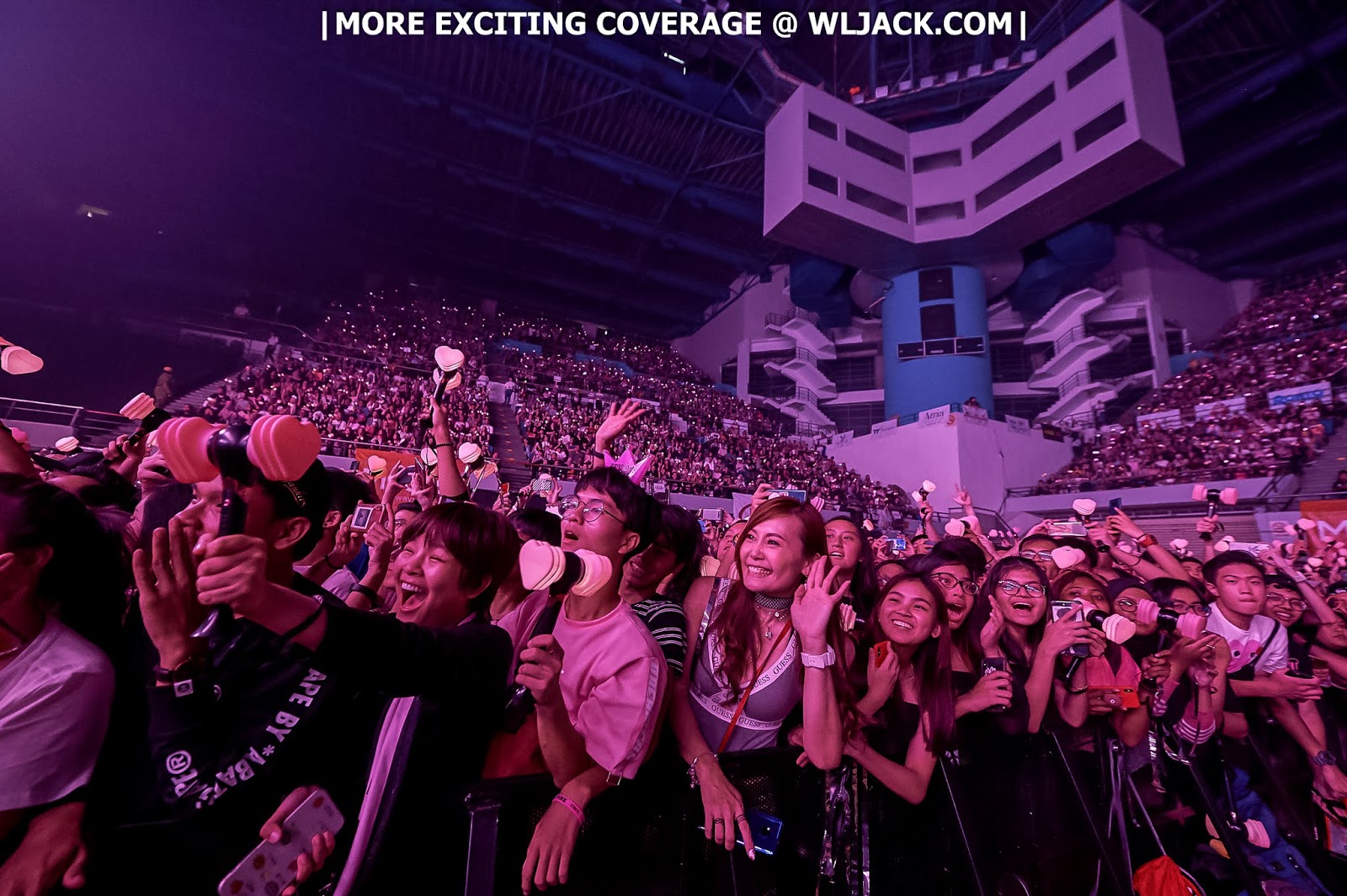 699 Best Lisa Blackpink Images Blackpink Lisa Blackpink Lisa