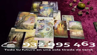 Llama ahora para una lectura de Tarot Numerología en Lleida. Tarot Numerología en Lleida
