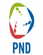 Lowongan Kerja PT. Patra Nusa Data Deadline 31 Juli 201 Lowongan Kerja PT. Patra Nusa Data Deadline 31 Juli 201