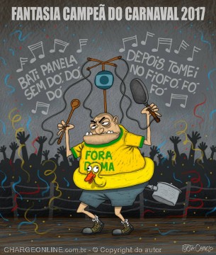 camelo2.jpg (305×360)