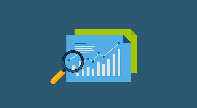 2016 local search engine optimization pointers - MassBlogging