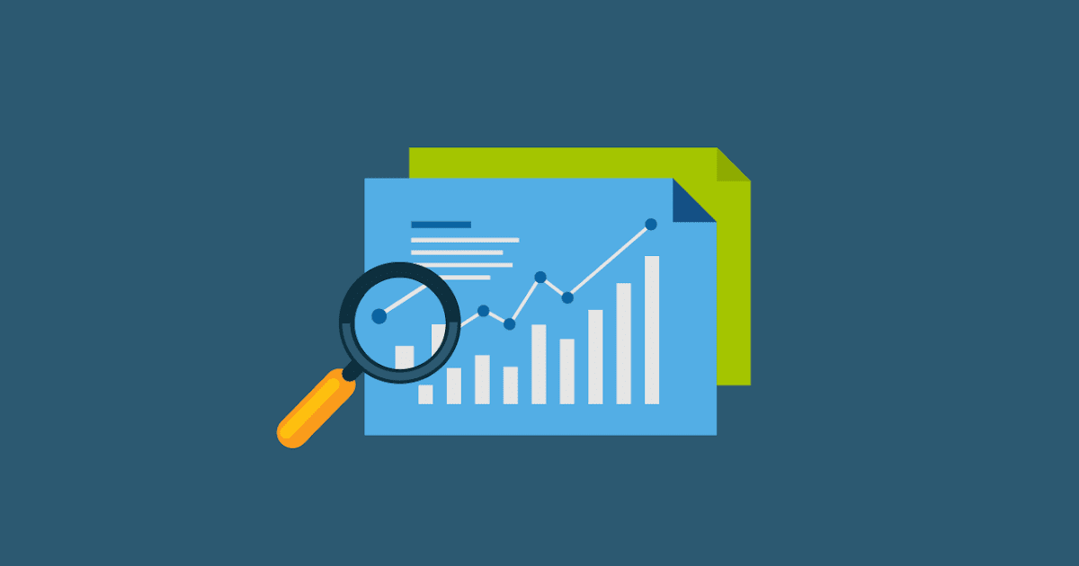 2016 local search engine optimization pointers - MassBlogging
