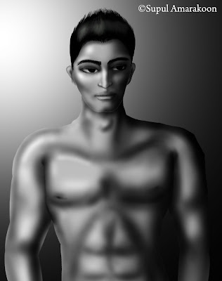 dream_guy+copy.jpg