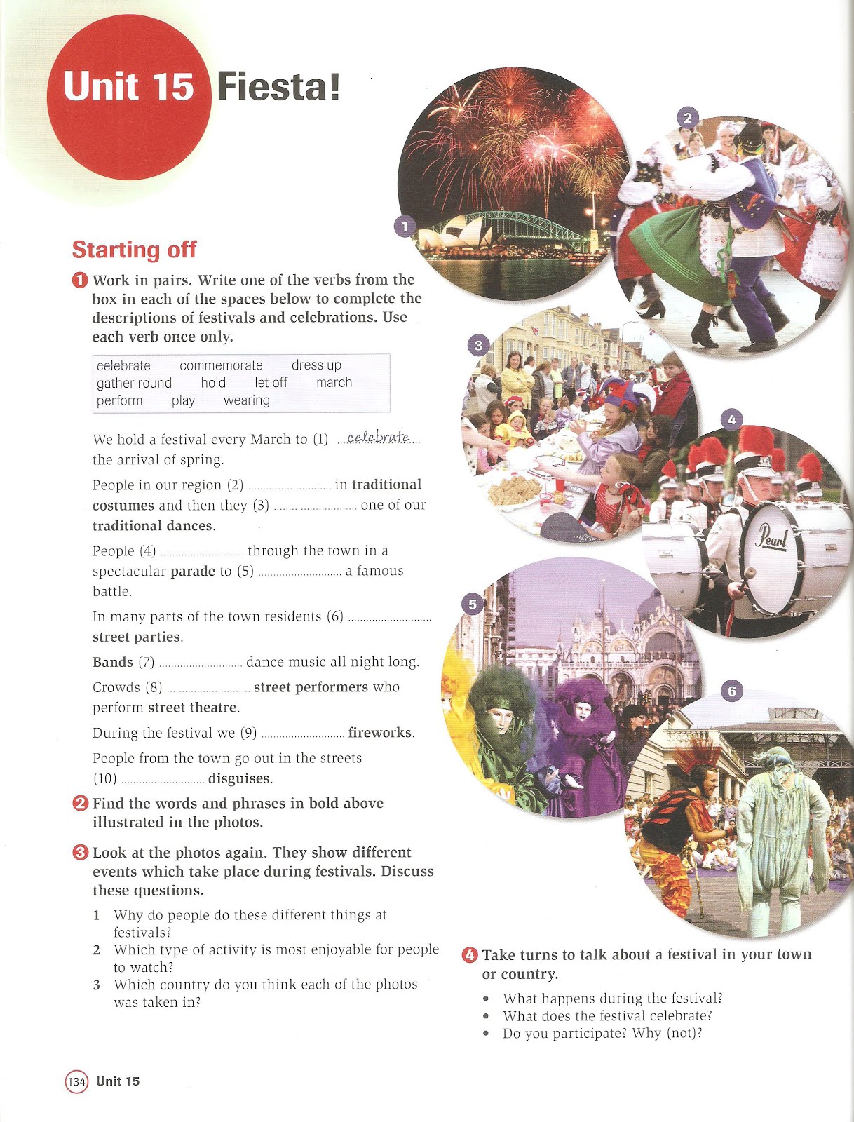 Bernie S English Lessons Bfi C1 2 30 04 18