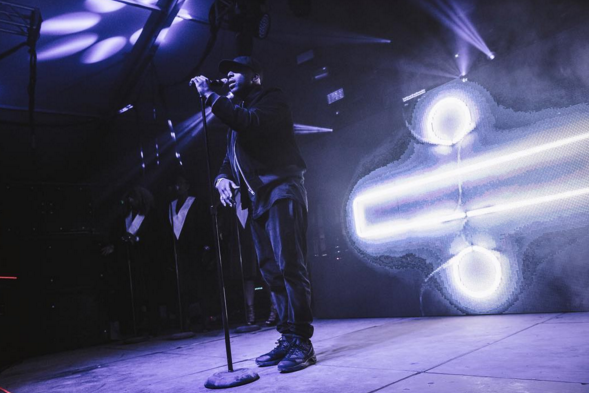 Download Free DVSN - Sept 5th Full Album | USAmp3 Free Download Mp3