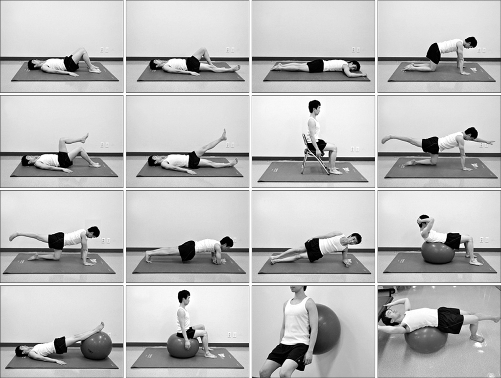 Смишек спиральная стабилизация. Dynamic Neuromuscular stabilization. Система упражнений л.а.Венгрус. Scoliosis exercises. Core stability exercises Stand