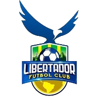LIBERTADOR FUTBOL CLUB