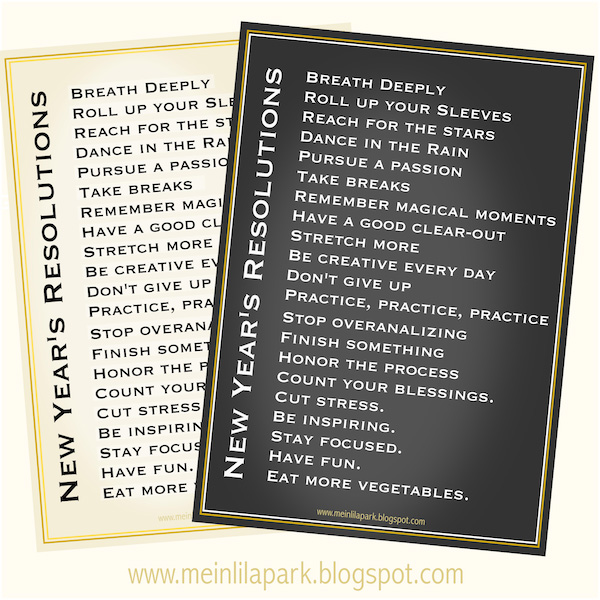 17 Geschenkideen Nicht Nur Fur Ostern Eltern Vom Mars