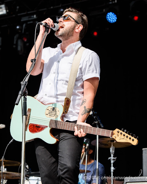 Bedouin Soundclash at Riverfest Elora 2018 at Bissell Park on August 19, 2018 Photo by John Ordean at One In Ten Words oneintenwords.com toronto indie alternative live music blog concert photography pictures photos