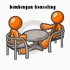 BIMBINGAN KONSELING DI SEKOLAH EBOOK DOWNLOAD BIMBINGAN KONSELING DI SEKOLAH EBOOK DOWNLOAD