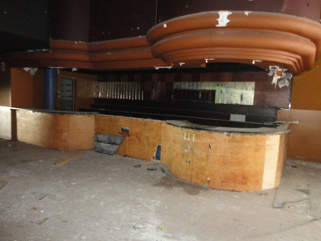 Cappello Flat Cap Uomo In Cotone E Poliestere - Berretto Regolabile Per Tutte Le Stagioni | Stile Classico - Foto 13