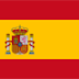 Televisión Española