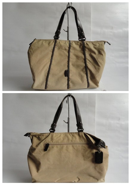 WISHOPP 0811 701 5363 DISTRIBUTOR TAS BRANDED SECOND TAS IMPORT MURAH
