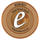 E-Book Award