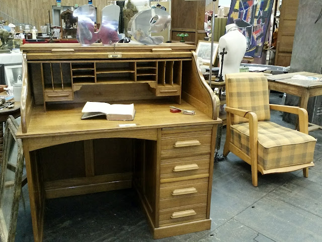 Decandyou. Ideas de decoración y mobiliario para el hogar, estilos y