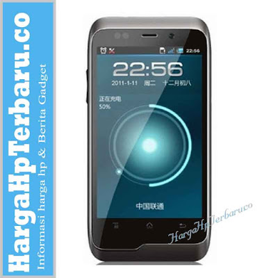 Daftar Harga Hp Terbaru K-Touch Juni 2016 Daftar Harga Hp Terbaru K-Touch Juni 2016