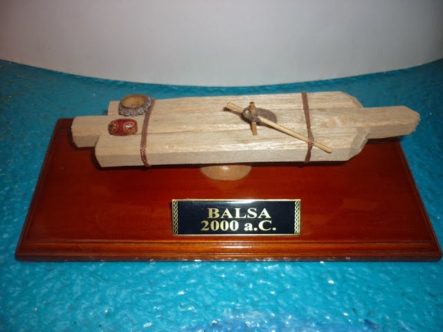 MODELISMO-BARCOS: HISTORIA DE LA NAVEGACIÓN EN MINIATURA