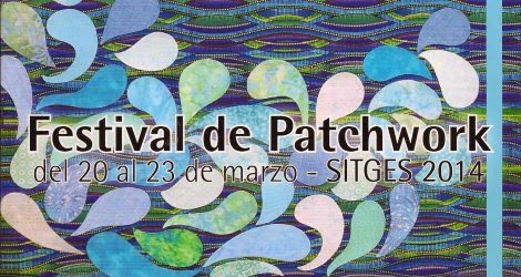 http://www.patchworkespana.es/