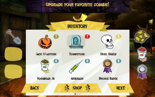 IPlayOptimusMe: (Games) World League Zombies Run apk IPlayOptimusMe: (Games) World League Zombies Run apk