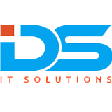 Divine Soft Technology | SEO, Digital Marketing, Website Development Company in India