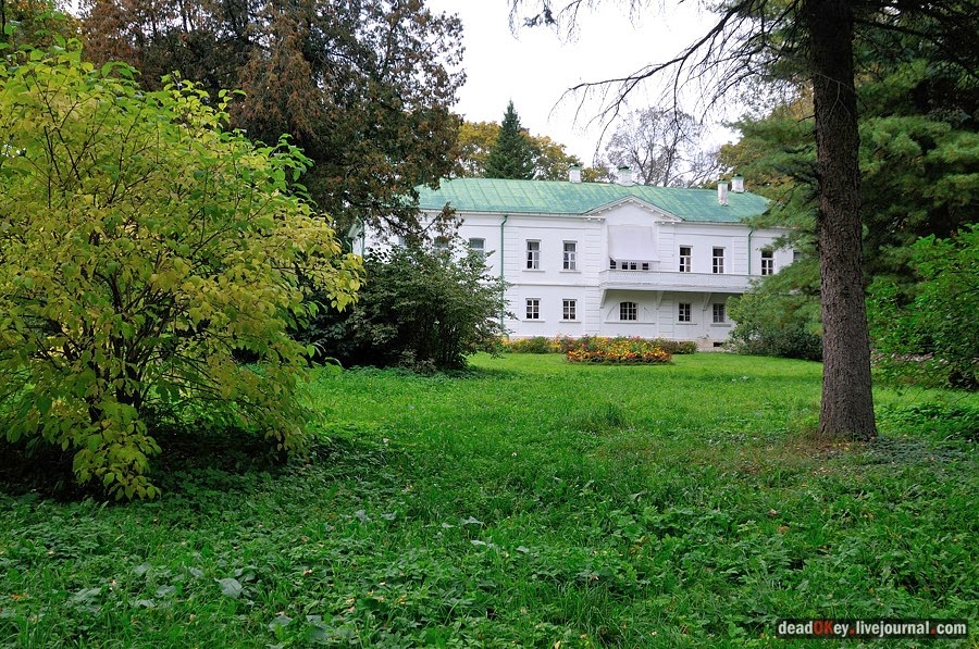 музей-усадьба ясная поляна. толстой усадьба ясная поляна. как называется родовое имение льва толстого. как называется родовое имение льва толстого. лев толстой усадьба ясная поляна.
