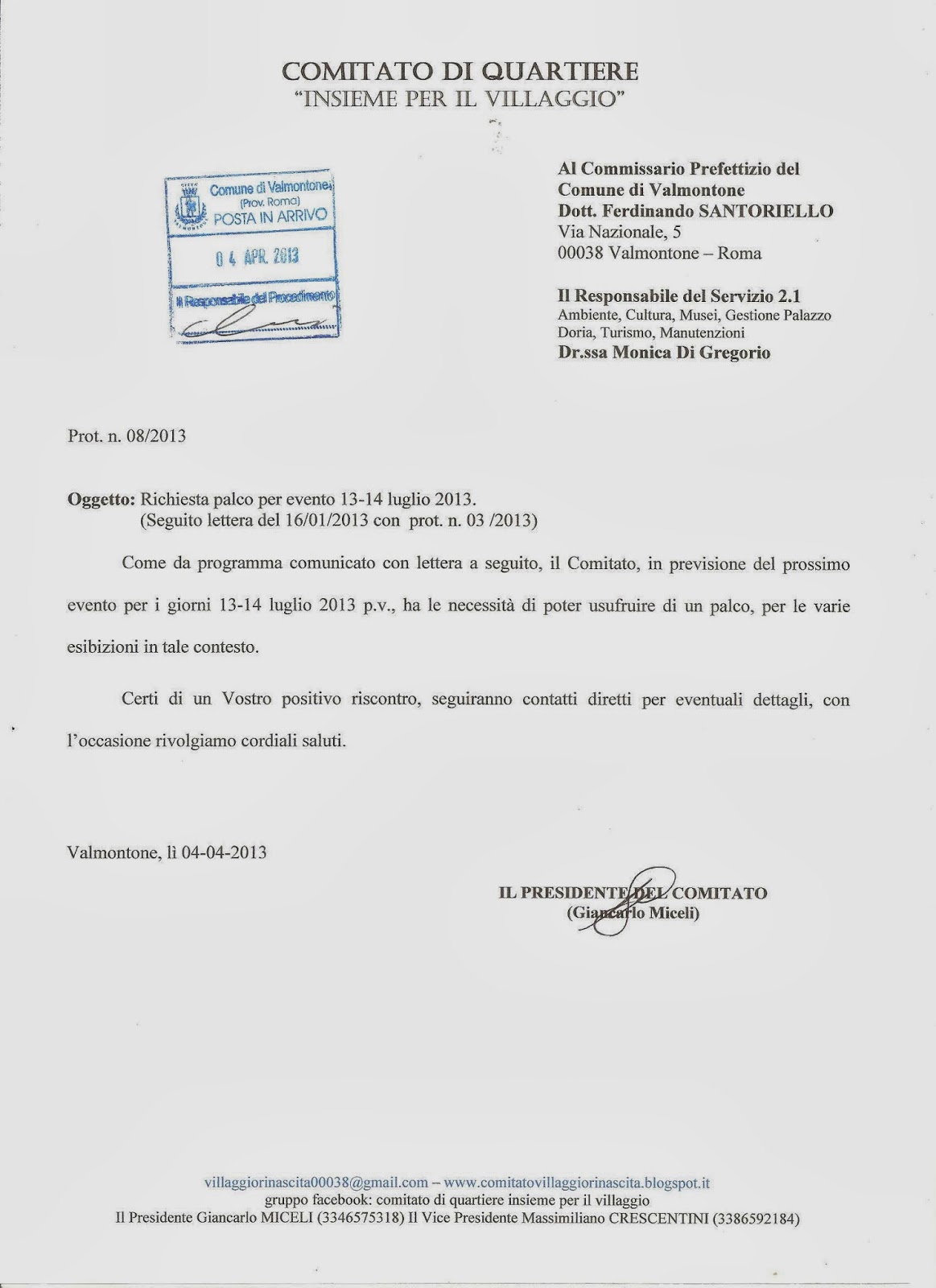 Autorizzazione Per Uscire Prima Da Scuola