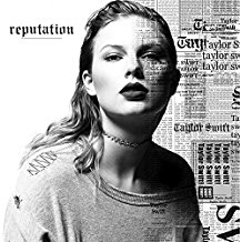 look what you made me do free sheet download
