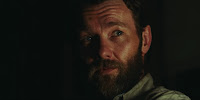 Joel Edgerton in It Comes At Night (11)