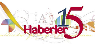Haberler-15