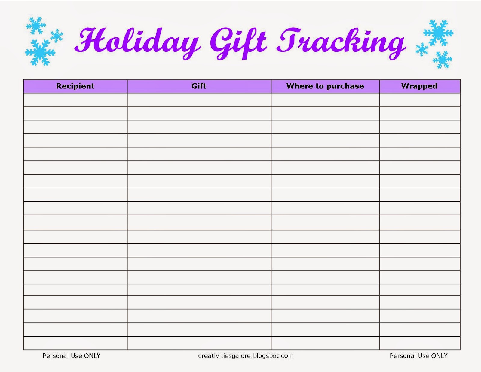 free-holiday-gift-tracking-sheet-creativities-galore
