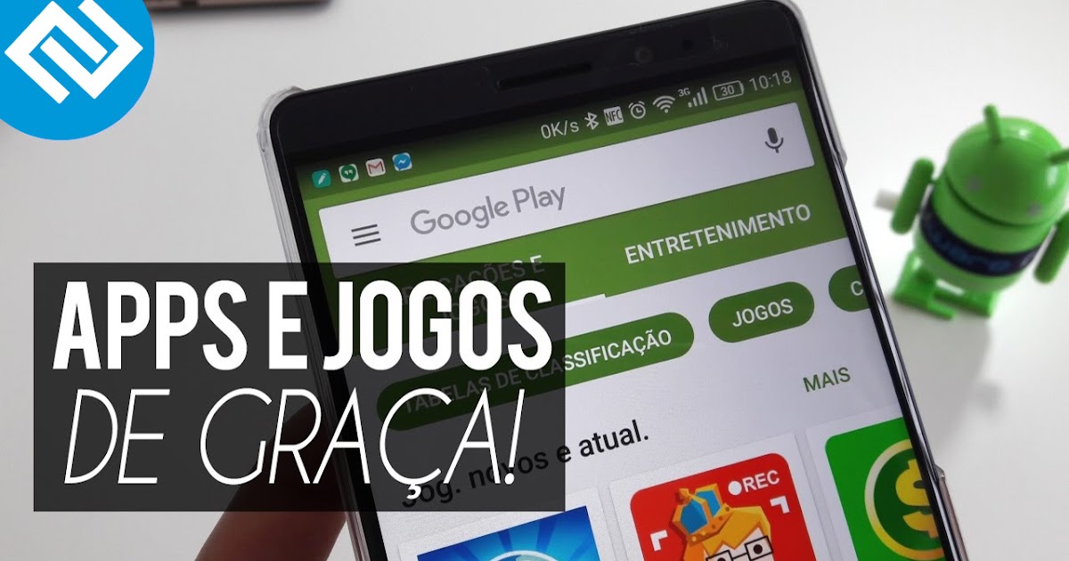Play store pro apk download gratis sopteen Play store pro apk download gratis sopteen