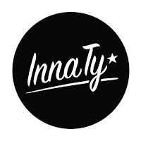innatylogo2.jpg