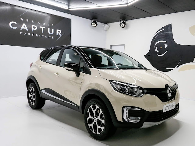 Renault Captur nacional - Página 4 Renault-Captur-2017%2B%25281%25291