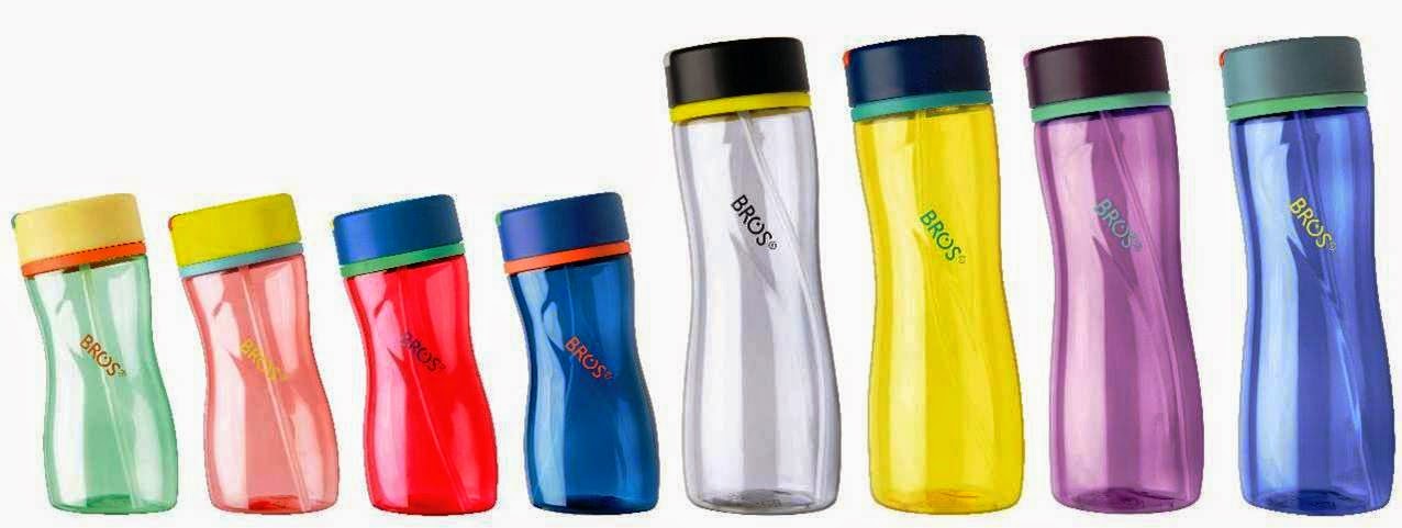 BROS pure, safe water bottle, BROS e-Store, safe water bottle BROS e-Store, online shopping